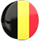 paragnoste SPIRITA Belgie