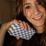 telefoonadvies paragnoste ANJULI