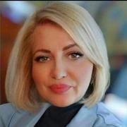 paragnoste Astrid beschikbaar
