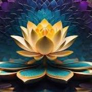 spirituele live paragnoste Bhartie