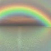 spirituele live paragnoste Jennifer