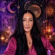Bellen met live paragnoste Leiya