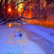 spirituele live paragnoste Lilith