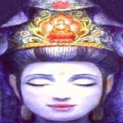 spirituele live paragnoste Odette
