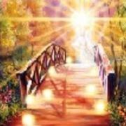 spirituele live paragnoste Saraa