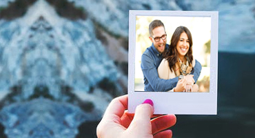 fotoconsult paragnoste Spirita