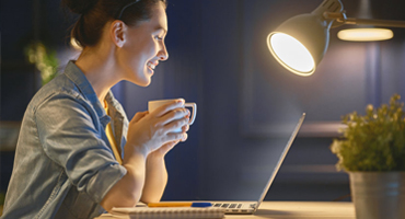 verzoek live paragnoste Spirita Raadgever